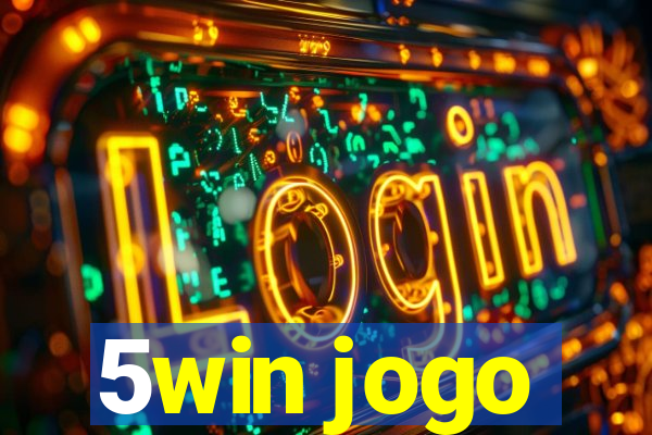 5win jogo